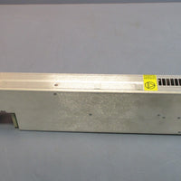 Agilent 66101A OPT J17 08V / 16A DC Power Module 360VA Max / 50/60Hz
