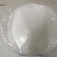 Beach Filters Cylform EL600 Dessicant Filter Element for Compressed Air Dryer