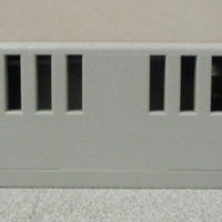 Omega OMWT-TEMPRH Wireless Temp/Humidity Tansmitter