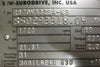 Sew Eurodrive DFV132S4-KS Gearmotor R87DV132S4-KS 21.51:1 7.5HP 2-1/8" Shaft