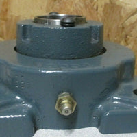 DODGE 4BOLT MOUNTING FLANGE BEARING UN2107