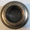 Sealmaster 2-17 Ball Bearing Insert 1-7/16" Bore 2.8350" OD 1-11/16" W