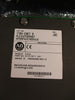 Allen Bradley 1785-ENET/B Ethernet Interface Module PLC-5
