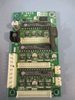 ISHIDIA HUB PCB CIRCUIT BOARD P5425-2