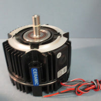 Warner Electric 5370-273-274 Electrical Clutch Brake 90VDC UniModule UM-50-1020C