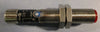 Wenglor HO08PA3 Reflex Sensor With Background Suppression 80mm Range 10-30VDC