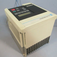 AllenBradley 1305 AC Drive 1.5KW/2HP Ser.C 1305AA08A