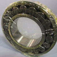 FAG XLife Spherical Roller Bearing 22214E1XL