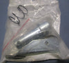 Cascade Fork Pin Kit K2PKR-M Forklift Parts