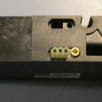 Mac Valves inc PR92CAABA Pneumatic valve 111569 Single Solenoid