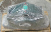 Dodge 023590 Pillow Block Bearing P4B538-TAF-700R Cast Housing 7 Inch Bore