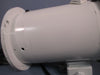 BALDORE RELIANCE WASHDOWN DUTY MOTOR TEFC, 1/2 HP, 115/230V, 272889PSP