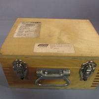 Norton DresserRoll, Flared Cup Item: RPC3025 66260121030