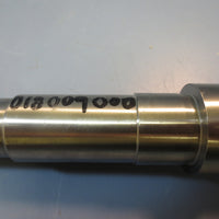 Waukesha Cherry Burrell Short Shaft Model 018009000