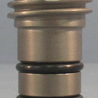 GEA 1182-6710-320 Pressure Washer Jet Wash Nozzle 1mm Jet 1-3/4" Length