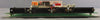 Parker 2100-3 Compumotor Indexer PCB 61-000817 Rev A PCA 000818 Rev B