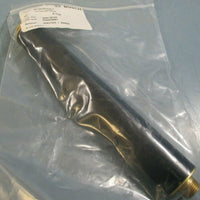 BOSCH Filter Cartridge A06499 90128108105817