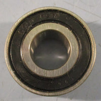 Fag 63001 Deep Groove Ball Bearing 12mm Bore 28mm OD 12mm Wide (Lot of 10)
