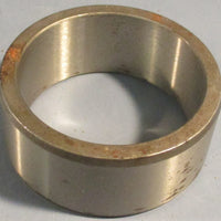 CNH Industrial G34854 Hydraulic Piston Rod Bushing 1.75" Bore Lot of 4