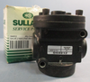 SULLAIR Service Parts 044912 2 Way Pneumatic Valve for Sullair Air Compressor