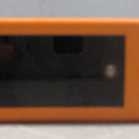 Ifm Efector OA3515 Photoelectric Sensor LS500 Connector Through Beam Transmitter