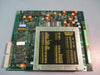 HI-SPEED CHECKWEIGHTER PROCESSOR BOARD REV D P2-80-101