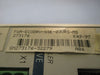 INDRAMAT ECODRIVE AC SERVO CONTROLLER DKC02.1-040-7-FW w/FWA-ECODRV-SSE-03VRS-MS