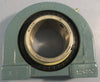 Dodge TB-SC-203 Tapped Base Pillow Block Bearing 050386 2-3/16" Bore 5-5/8" L