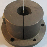 Martin R1 13/8 Split Taper Bushing 13/8" Bore 27/8" W 53/8" OD