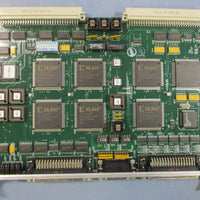 Adept Technology 1033200505 Rev E Enhanced Joint Interface Board