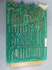 Merrick 19606 Memory Control Board - Used