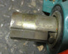 Sumitomo SM-Cyclo HC-3140 Speed Reducer 59:1 Ratio 1750RPM 1-7/8" Shaft Dia NOS