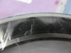 Sealed NSK 6826VV AS2S Deep Groove Single Row Bearing 130MM ID 165MM OD
