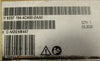Siemens Simatic ET200 6ES7 194-4CA50-0AA0 Connecting Module 24VDC