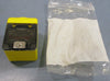 Banner OSBCV Omni Beam Sensor Head