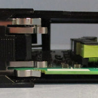 Allen Bradley 1756-IRT8I Ser B ControlLogix 8 Point RTD/Thermocouple Input