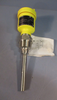 Vega VB61.XXANGRKNX Vibrating Rod Level Switch Vegavib 61
