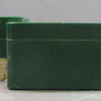 Eaton Cutler Hammer 918872 Citation Coil 240/220V 60/50Hz