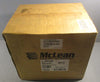 McLean M130116G1014 Air Conditioner 1000 BTU 115V 50/60Hz Factory Sealed