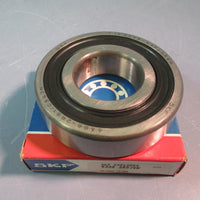 SKF Deep Groove Ball Bearing 6308 2RSJEM