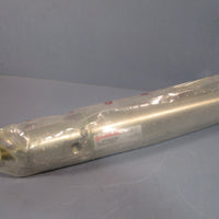 Norgren Pneumatic Cylinder 50mm Bore 160mm Stroke 110bar Ser A KM/55051/M/160