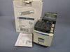 Schneider Electric, Square-D Contactor 18.5 KW LC1D40BD