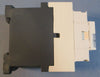 Schneider Electric CAD50BD Control Relay 24VDC 10A 10-18AWG TeSys-040558