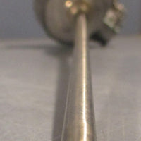 Pyromation R1T185L48301210B9HP31 Temperature Probe 117/8" Probe Length