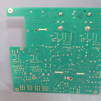 Ramsey Engineering Mark II & Mark III Power Supply Board 000022108