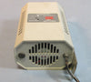 Dolan Jenner Model 3100 Fiber Optic Illuminator 115/120VAC, 60Hz Used