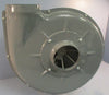 Cincinnati Fan SPB-12 Centrifugal Blower 3450RPM TEFC 60Hz 1HP 460V