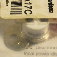 Nordson 1028321 ProBlue Liberty DuraBlue Thermostat Service Kit