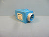 Ross 316K33 Solenoid Valve 24VDC LOT OF TWO