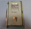 Allen Bradley Processor Module PLC-5/15 96041871  1785-LT With Keys